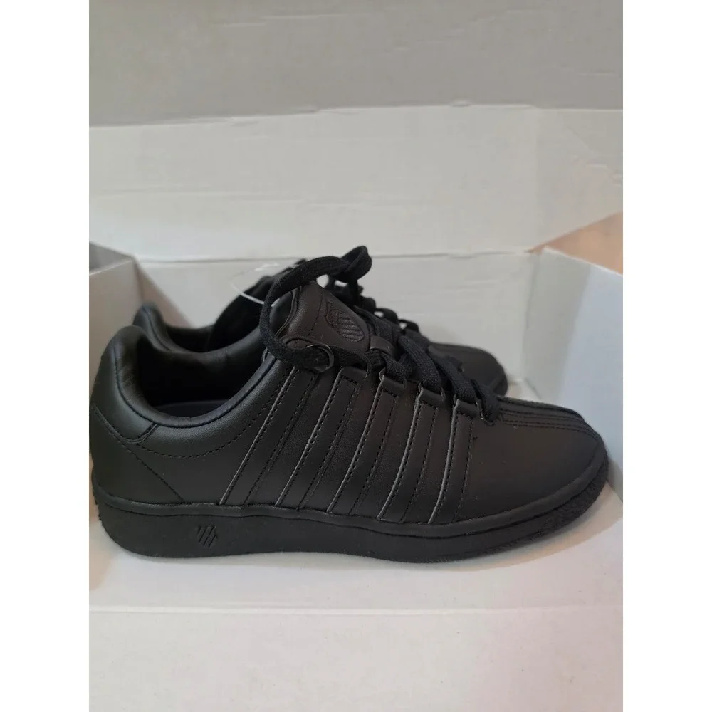 K-Swiss swiss classic